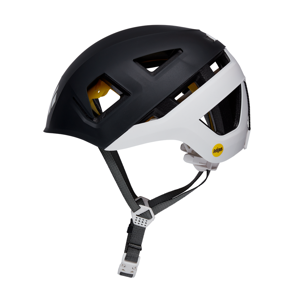 Black Diamond MIPS Capitan Helmet