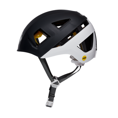 Black Diamond MIPS Capitan Helmet
