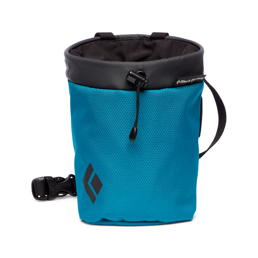 Black Diamond Repo Chalk Bag M/L