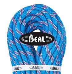 Beal Antidote 10.2mm x 200m