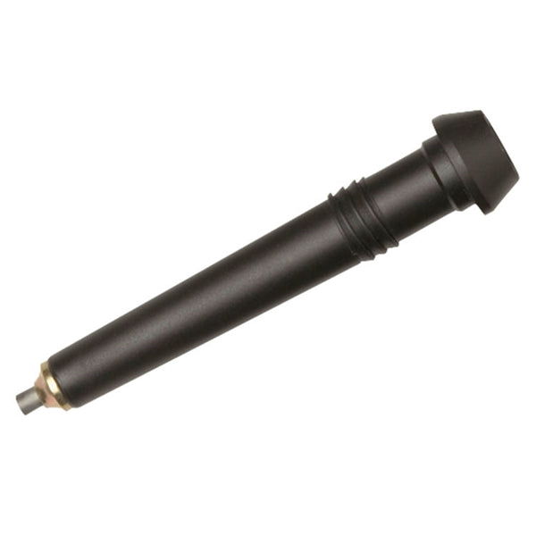 Black Diamond Standard Flex Pole Tips