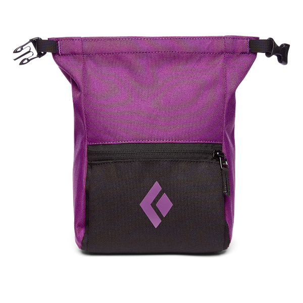 Black Diamond Mondito Chalk Pot