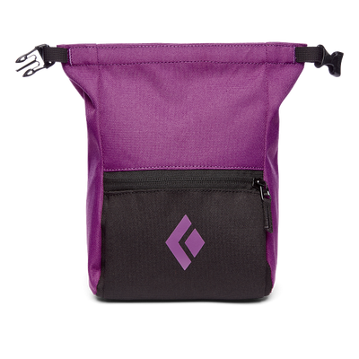 Black Diamond Mondito Chalk Pot