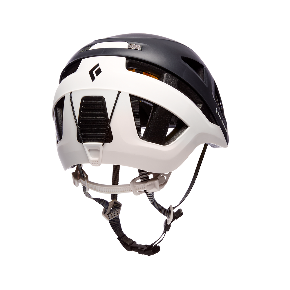 Black Diamond MIPS Capitan Helmet