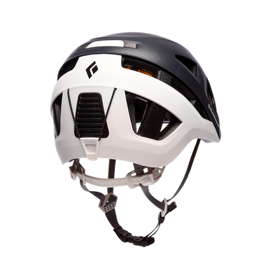 Black Diamond MIPS Capitan Helmet