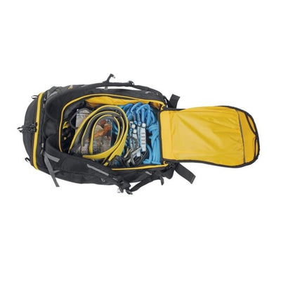 Singing Rocking 40 Climbing Backpack