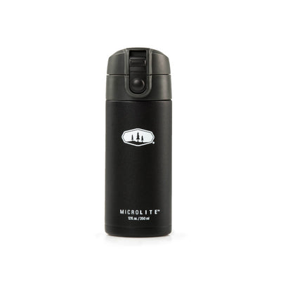GSI Outdoors Microlite 350 Flip Flask
