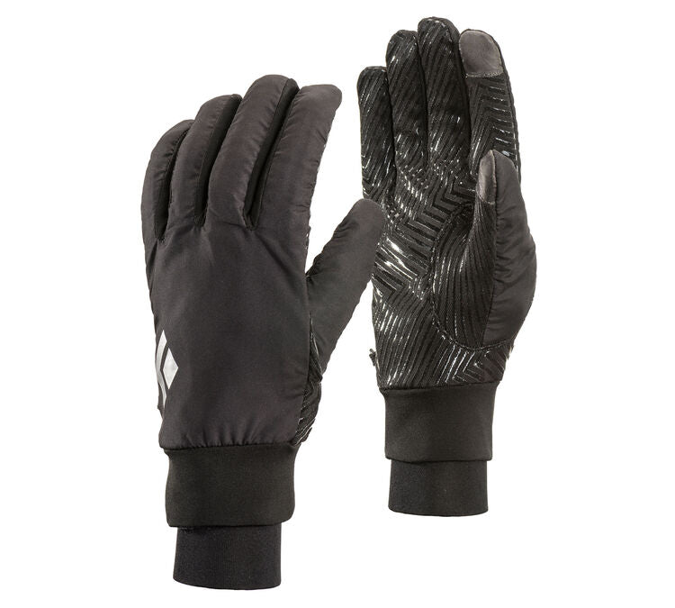 Black Diamond Mont Blanc Gloves