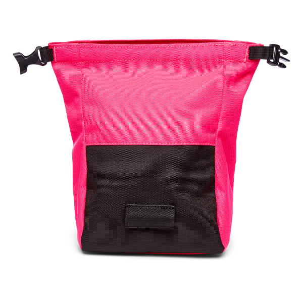 Black Diamond Mondito Chalk Pot