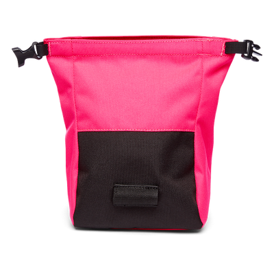 Black Diamond Mondito Chalk Pot