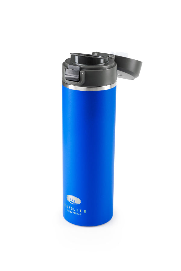 GSI Outdoor Microlite 720 Flip