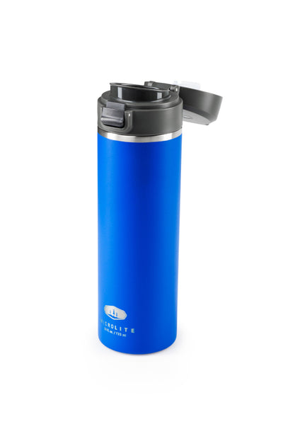 GSI Outdoor Microlite 720 Flip