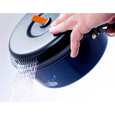 GSI Outdoors Bugaboo Base Camper