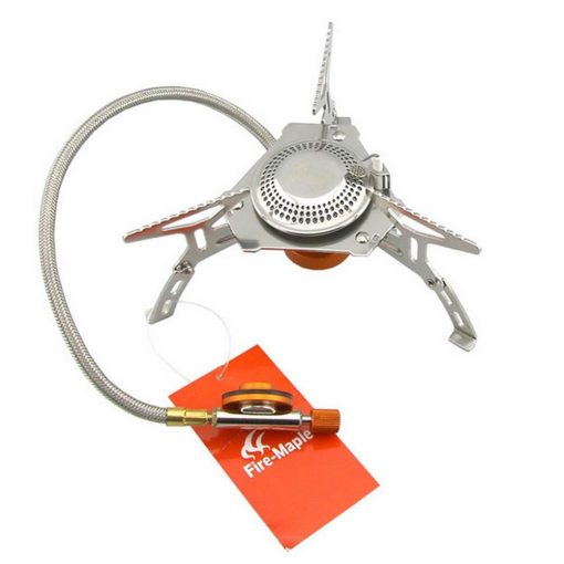 Fire Maple Fire-Fusion Stove