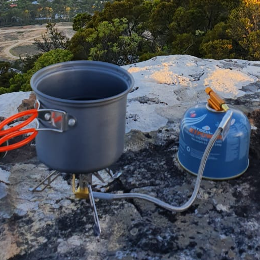 Fire Maple Fire-Fleet