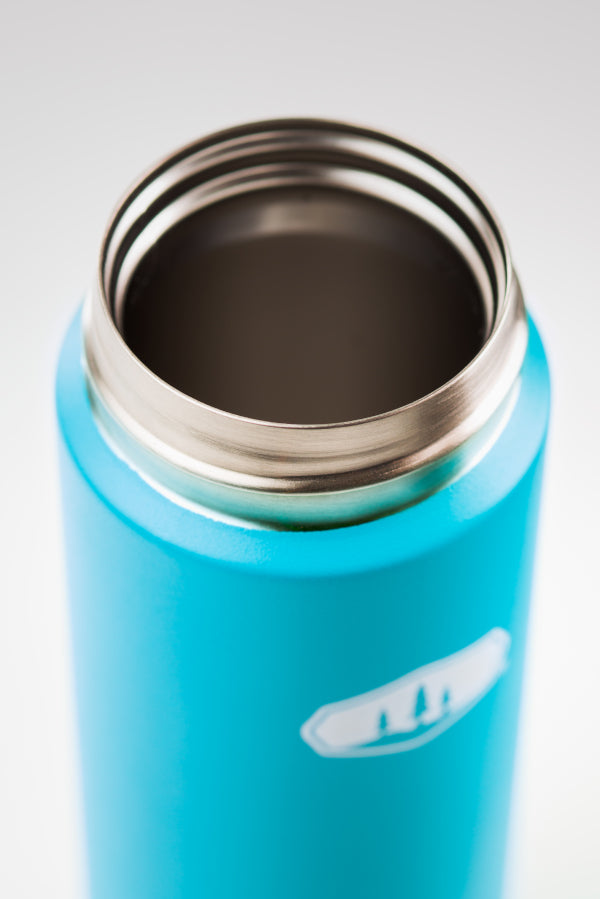 GSI Outdoors Microlite 350 Flip Flask