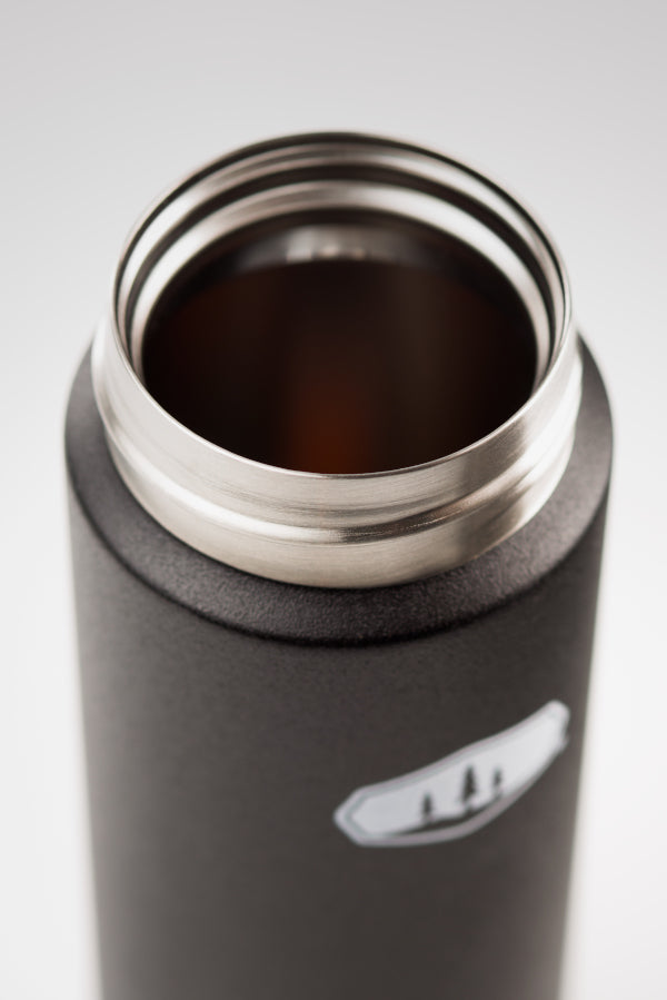 GSI Outdoors Microlite 350 Flip Flask