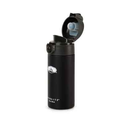 GSI Outdoors Microlite 350 Flip Flask