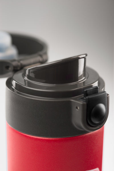 GSI Outdoors Microlite 350 Flip Flask