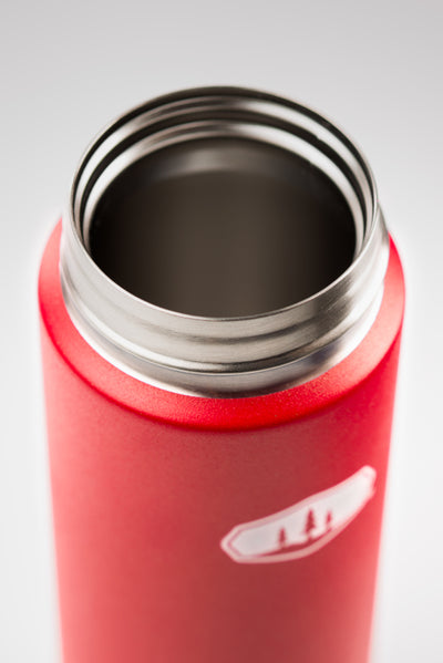 GSI Outdoors Microlite 350 Flip Flask