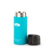GSI Outdoors Microlite 350 Flip Flask