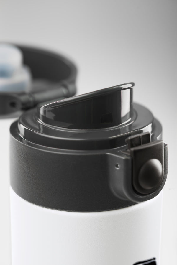 GSI Outdoors Microlite 350 Flip Flask