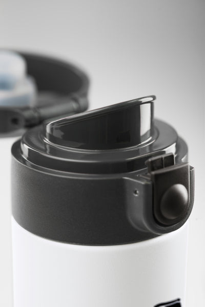 GSI Outdoors Microlite 350 Flip Flask