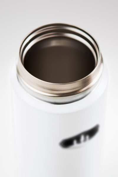 GSI Outdoors Microlite 350 Flip Flask