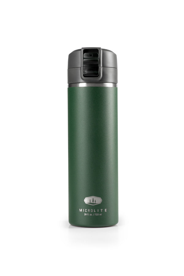 GSI Outdoor Microlite 720 Flip