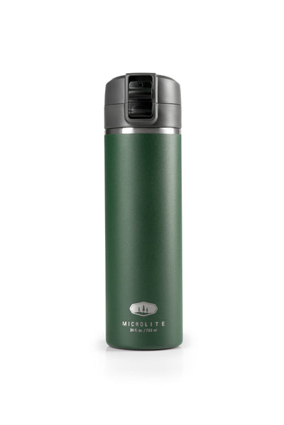 GSI Outdoor Microlite 720 Flip