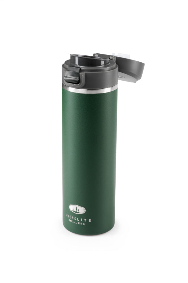 GSI Outdoor Microlite 720 Flip