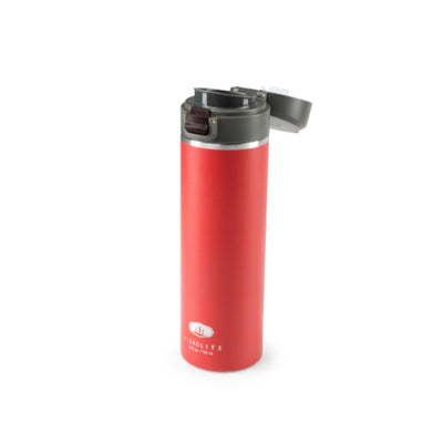 GSI Outdoor Microlite 720 Flip