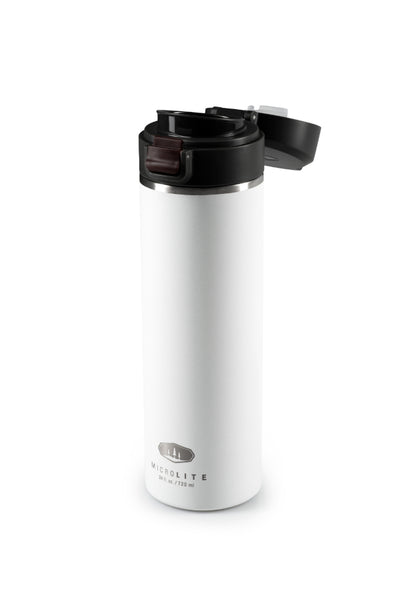 GSI Outdoor Microlite 720 Flip