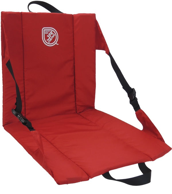 JR Gear Easy Chair