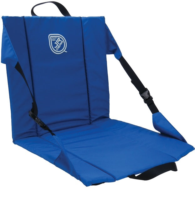 JR Gear Easy Chair