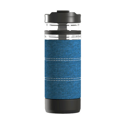 GSI Outdoors Commuter Javapress