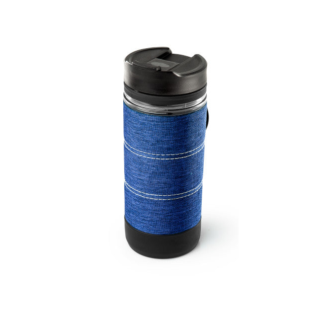 GSI Outdoors Commuter Javapress