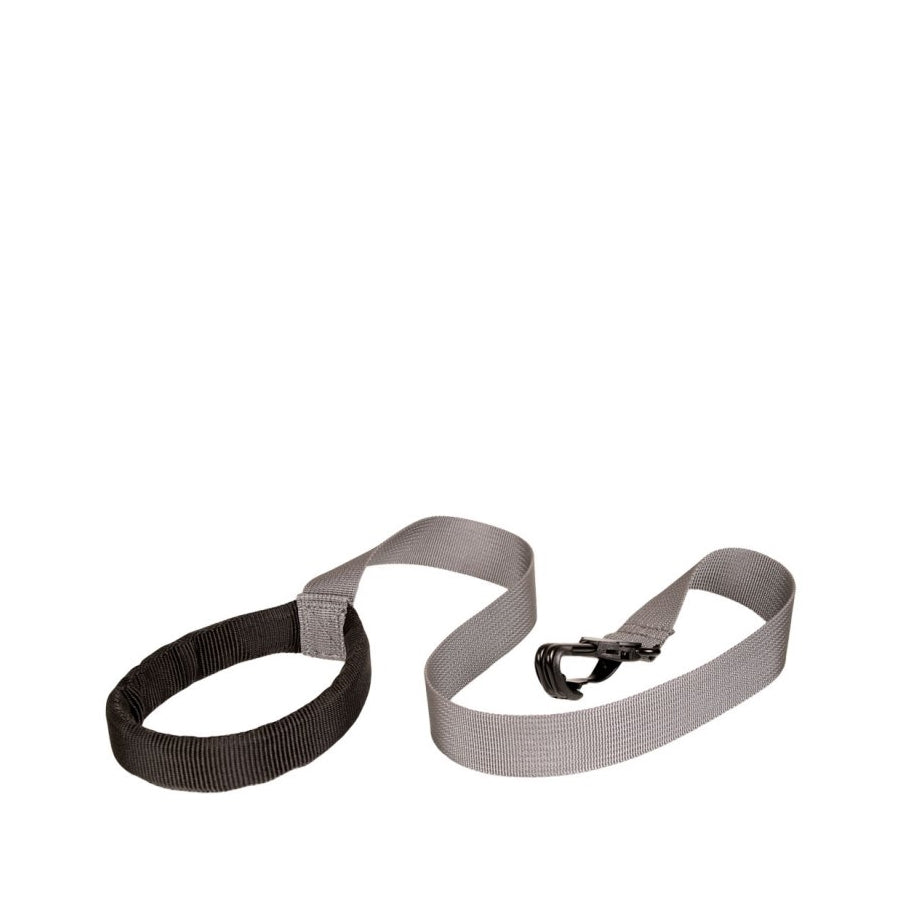 LittleLife Backpack Safety Reins