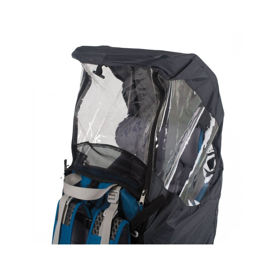 LittleLife Child Carrier Rain Cover