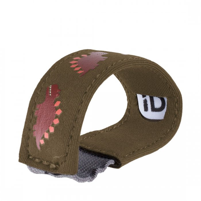 Littlelife Child iD Bracelet