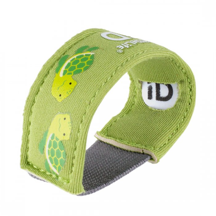 Littlelife Child iD Bracelet