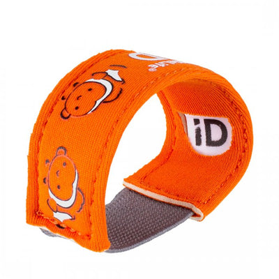 Littlelife Child iD Bracelet