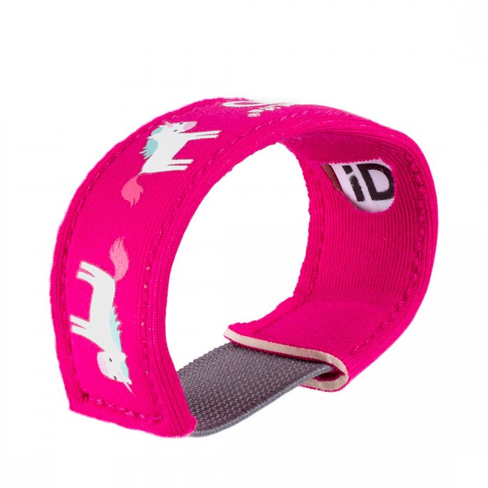 Littlelife Child iD Bracelet