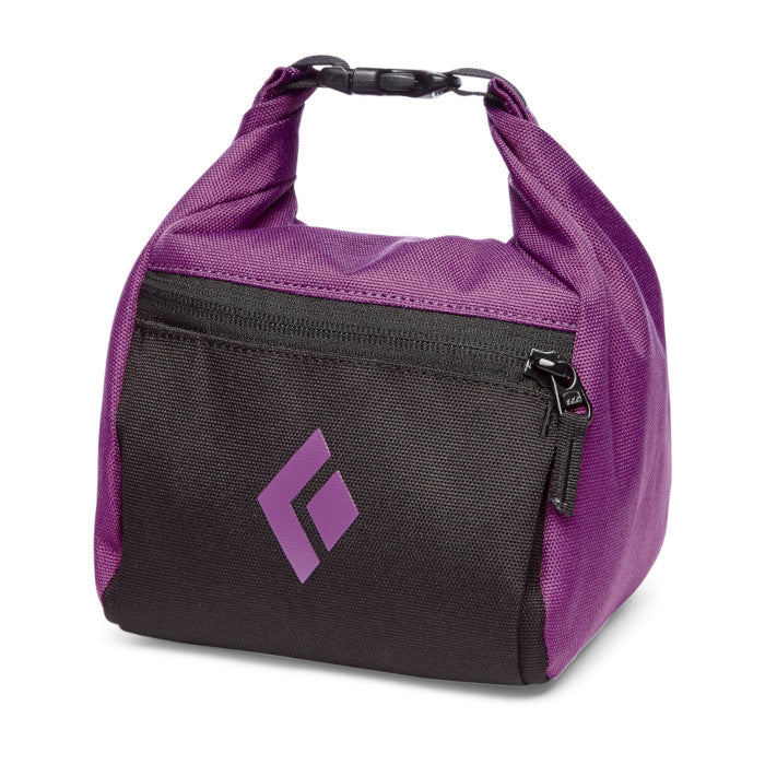 Black Diamond Mondito Chalk Pot