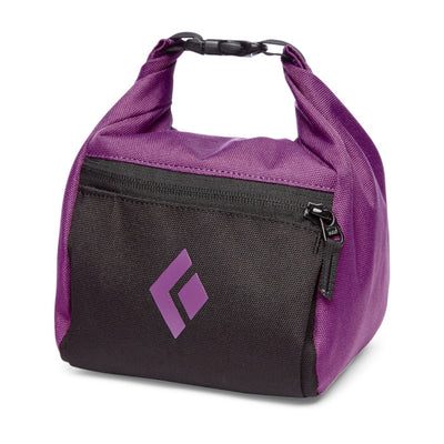 Black Diamond Mondito Chalk Pot