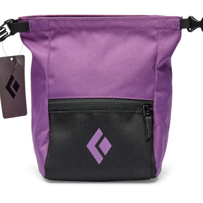 Black Diamond Mondito Chalk Pot