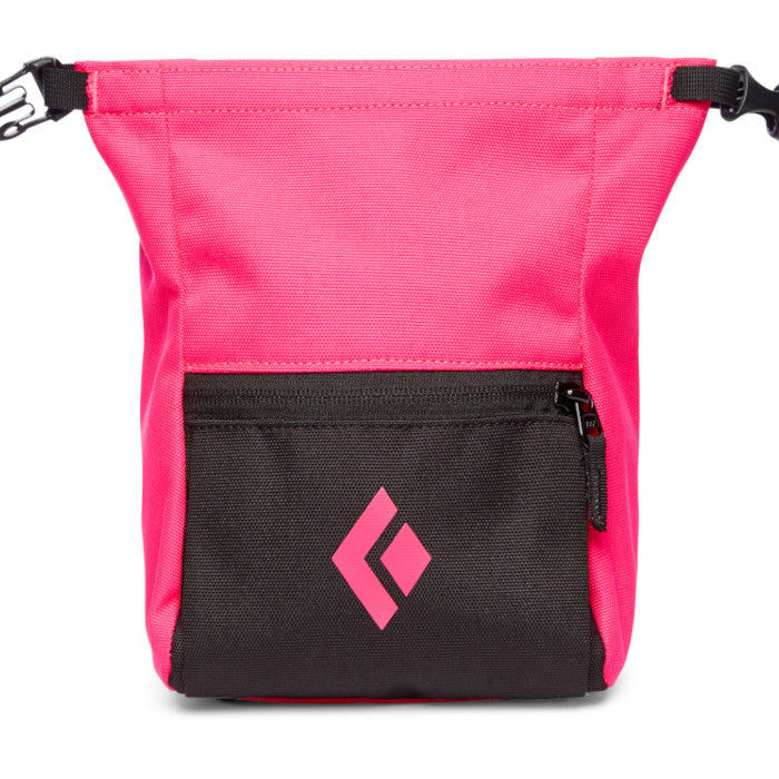 Black Diamond Mondito Chalk Pot