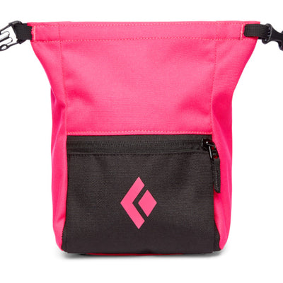 Black Diamond Mondito Chalk Pot