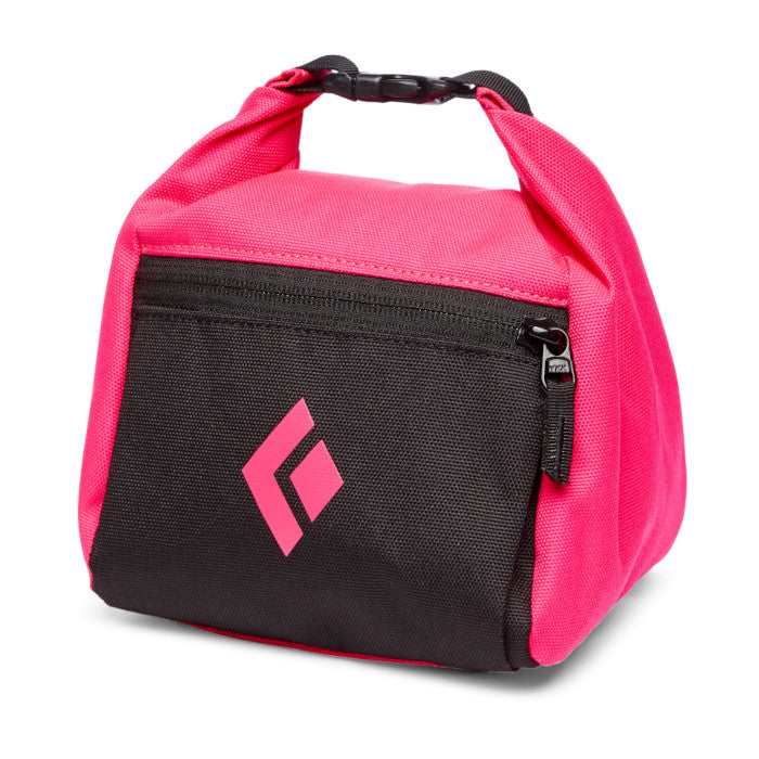 Black Diamond Mondito Chalk Pot