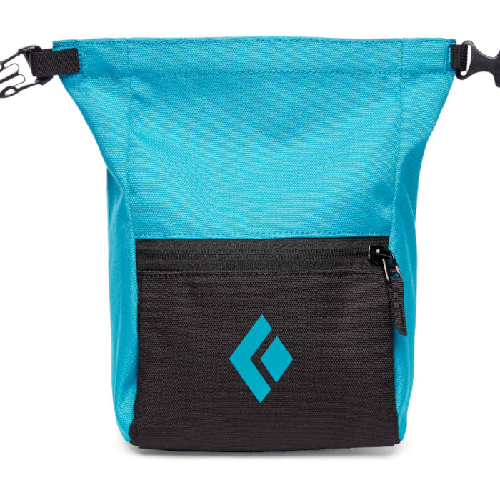 Black Diamond Mondito Chalk Pot